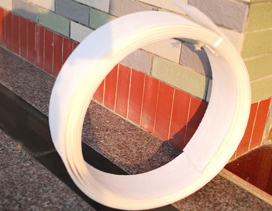 熱熔型排（pái）水板廠家
