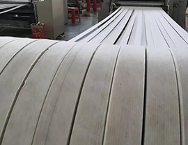 塑料（liào）排水帶廠家