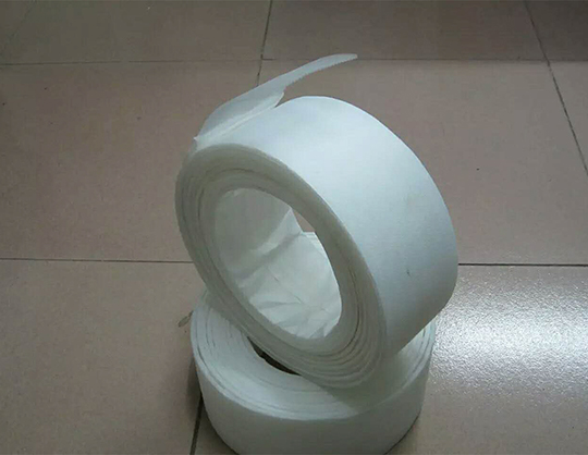 塑料排水帶廠商